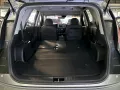 2025 Hyundai Stargazer GLS Premium 1.5L Gas A/T-15
