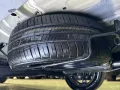2025 Hyundai Stargazer GLS Premium 1.5L Gas A/T-16