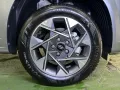 2025 Hyundai Stargazer GLS Premium 1.5L Gas A/T-17