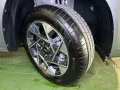 2025 Hyundai Stargazer GLS Premium 1.5L Gas A/T-18