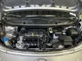2025 Hyundai Stargazer GLS Premium 1.5L Gas A/T-19
