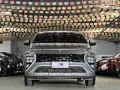 2025 Hyundai Stargazer GLS Premium 1.5L Gas A/T-1