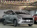 2025 Hyundai Stargazer GLS Premium 1.5L Gas A/T-2