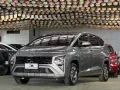 2025 Hyundai Stargazer GLS Premium 1.5L Gas A/T-0