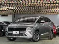 2025 Hyundai Stargazer GLS Premium 1.5L Gas A/T-3