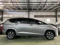 2025 Hyundai Stargazer GLS Premium 1.5L Gas A/T-4