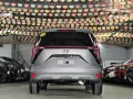 2025 Hyundai Stargazer GLS Premium 1.5L Gas A/T-6