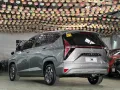 2025 Hyundai Stargazer GLS Premium 1.5L Gas A/T-5