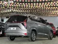 2025 Hyundai Stargazer GLS Premium 1.5L Gas A/T-7