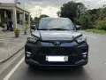 2024 Toyota raize G automatic-0