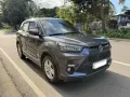 2024 Toyota raize G automatic-1