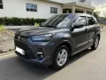 2024 Toyota raize G automatic-3