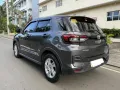 2024 Toyota raize G automatic-4