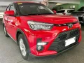 2024 toyota raize g automatic-1