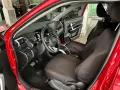 2024 toyota raize g automatic-3