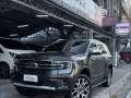 2024 FORD EVEREST TITANIUM PLUS 4X2 -0