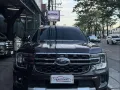 2024 FORD EVEREST TITANIUM PLUS 4X2 -1