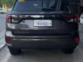 2024 FORD EVEREST TITANIUM PLUS 4X2 -2