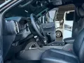 2024 FORD EVEREST TITANIUM PLUS 4X2 -3