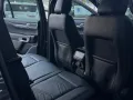 2024 FORD EVEREST TITANIUM PLUS 4X2 -5