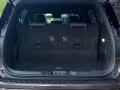 2024 FORD EVEREST TITANIUM PLUS 4X2 -6