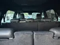 2024 FORD EVEREST TITANIUM PLUS 4X2 -7
