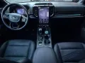 2024 FORD EVEREST TITANIUM PLUS 4X2 -8