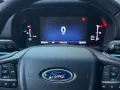2024 FORD EVEREST TITANIUM PLUS 4X2 -9
