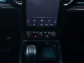 2024 FORD EVEREST TITANIUM PLUS 4X2 -11