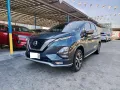 Sell pre-owned 2024 Nissan Livina VL 1.5 AT-0