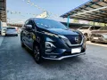 Sell pre-owned 2024 Nissan Livina VL 1.5 AT-1