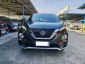 Sell pre-owned 2024 Nissan Livina VL 1.5 AT-2