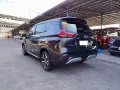 Sell pre-owned 2024 Nissan Livina VL 1.5 AT-3