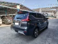 Sell pre-owned 2024 Nissan Livina VL 1.5 AT-4