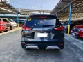 Sell pre-owned 2024 Nissan Livina VL 1.5 AT-5