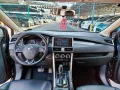Sell pre-owned 2024 Nissan Livina VL 1.5 AT-6