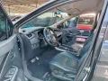 Sell pre-owned 2024 Nissan Livina VL 1.5 AT-7