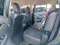 Sell pre-owned 2024 Nissan Livina VL 1.5 AT-8