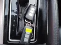 Sell pre-owned 2024 Nissan Livina VL 1.5 AT-9