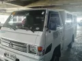 Mitsubishi L300 2020 euro4-1