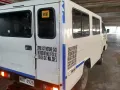 Mitsubishi L300 2020 euro4-2