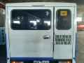Mitsubishi L300 2020 euro4-3