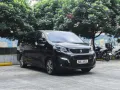 Peugeot Traveller Premium MPV L3, 2019 Model for SALE!!!!-0