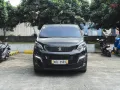 Peugeot Traveller Premium MPV L3, 2019 Model for SALE!!!!-1