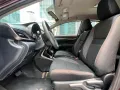 2021 Toyota Vios 1.3 XLE Gas A/T ☎️0935 600 3692 JAN RAY DE JESUS✅️69K ALL-IN DP-10