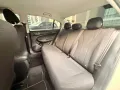 2022 MG 5 Core M/T Gas ☎️0935 600 3692 JAN RAY DE JESUS✅️58K ALL-IN DP-15