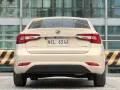 2022 MG 5 Core M/T Gas ☎️0935 600 3692 JAN RAY DE JESUS✅️58K ALL-IN DP-8