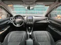 2021 Toyota Vios 1.3 XLE Gas A/T ☎️0935 600 3692 JAN RAY DE JESUS✅️69K ALL-IN DP-9