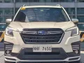 2023 Subaru Forester GT AWD A/T Gas Eyesight Top of the Line! ☎️0935 600 3692 JAN RAY DE JESUS-0