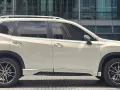 2023 Subaru Forester GT AWD A/T Gas Eyesight Top of the Line! ☎️0935 600 3692 JAN RAY DE JESUS-7